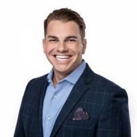 Jonathon Moroni