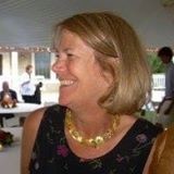 Julia Hickory