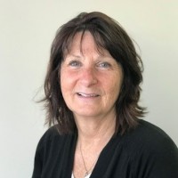Vicki Hatt