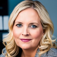 Kimberley Kitteringham