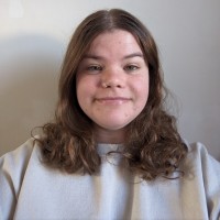 Lucy Chadwell
