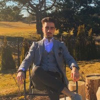 Ali Jan-Ahmadnejad