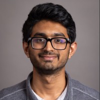 Manan Raval