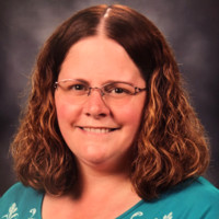 Janet Phifer