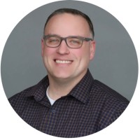 Bryan Aslesen