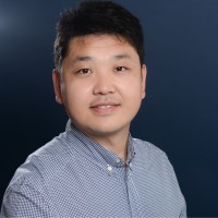Lei Chen