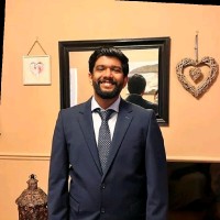 Appu Joseph