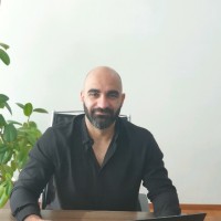 Gaby Makhlouf