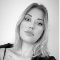 Ayşe ÖZCAN