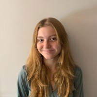 Charlotte Wharton