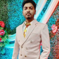 Sadhan Kumar