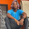 Andrews Dowuona