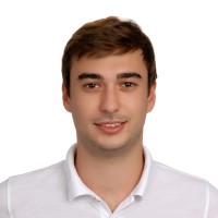 Okan Demirkan
