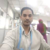 Arif Khan