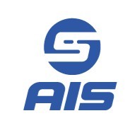 AİS TEKNOLOJİ