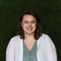Meghan Rogers