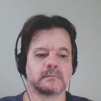 Marcus Borges De Souza Ramos De Pádua