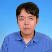 Jiann Sheng Gui