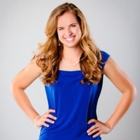 Michelle Denny