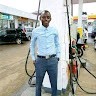 Bob Francis Makaka
