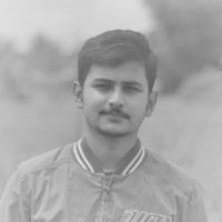 Arpan Arun Kumar