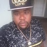 Willie Pope Iii