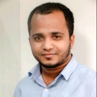 ABDUL SAVAD TS