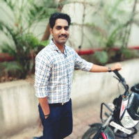 Rahul Sanjog