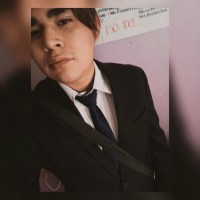 José Armando Arreola Espinoza