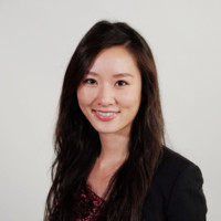 Esther Lee