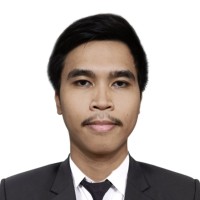 Juan Miguel Capiral