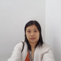 Chen Guanhuan
