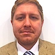Ian Fekete