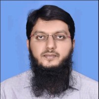 Mohasin Khan