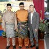 Chong Yk