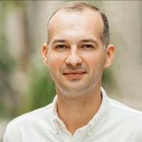 Aleksejev Aleksei