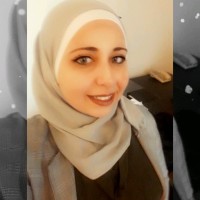 Sama bargothi