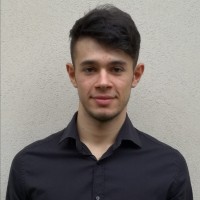 Luca Crippa