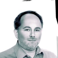 Robert Rogalla