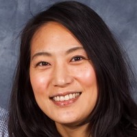 Hiromi Lovett