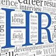 Hr Channels
