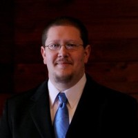 Stephen Versdahl