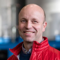 Torbjörn Pettersson