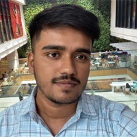 Keshav Singh