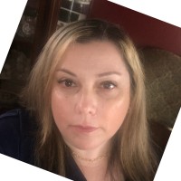 Lucille Ruggiero
