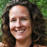 Chantal Gmelig
