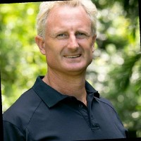 Paul Roe