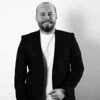 Engin İyigör