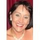 Julie Jones