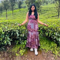 Kranti Adhari